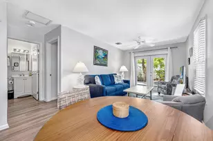 620 Thomas St, Key West, FL 33040 - Photo 10