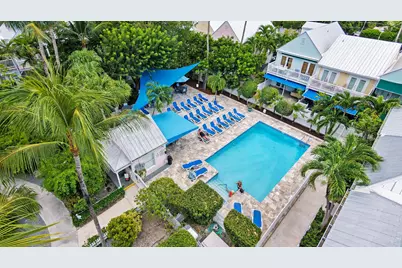620 Thomas Street #149, Key West, FL 33040 - Photo 34