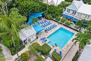 620 Thomas St, Key West, FL 33040 - Photo 34