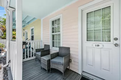 620 Thomas Street #149, Key West, FL 33040 - Photo 2