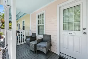 620 Thomas St, Key West, FL 33040 - Photo 2