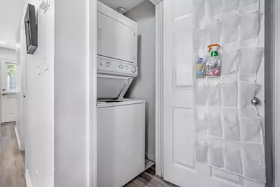 620 Thomas Street #149, Key West, FL 33040 - Photo 28
