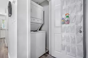 620 Thomas St, Key West, FL 33040 - Photo 28
