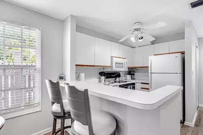 620 Thomas Street #149, Key West, FL 33040 - Photo 8