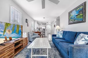 620 Thomas St, Key West, FL 33040 - Photo 14