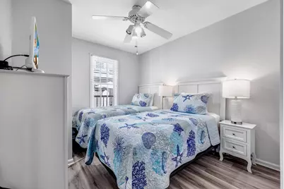 620 Thomas Street #149, Key West, FL 33040 - Photo 4