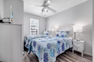 620 Thomas St, Key West, FL 33040 - Photo 4