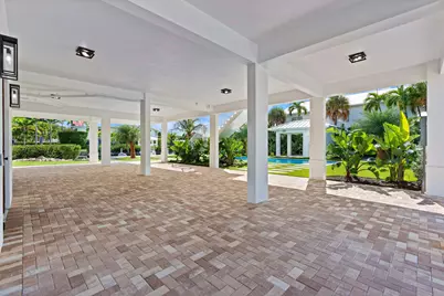 195 Ojibway Avenue, Plantation Key, FL 33070 - Photo 92