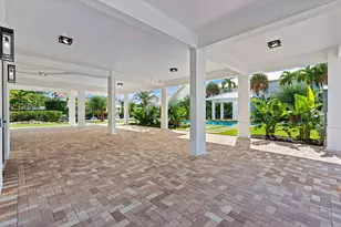 195 Ojibway Ave, Plantation Key, FL 33070 - Photo 92