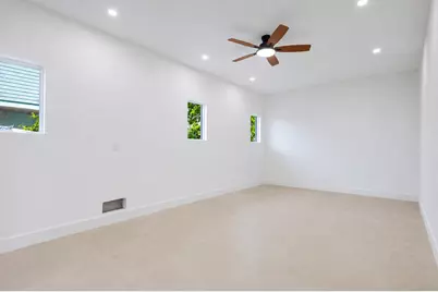 195 Ojibway Avenue, Plantation Key, FL 33070 - Photo 86