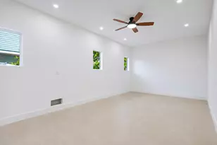 195 Ojibway Ave, Plantation Key, FL 33070 - Photo 86