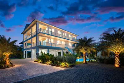 195 Ojibway Avenue, Plantation Key, FL 33070 - Photo 4