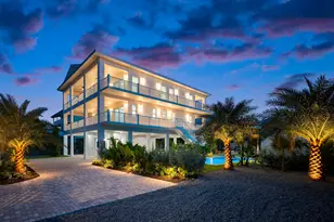 195 Ojibway Ave, Plantation Key, FL 33070 - Photo 4