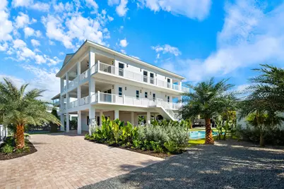 195 Ojibway Avenue, Plantation Key, FL 33070 - Photo 14