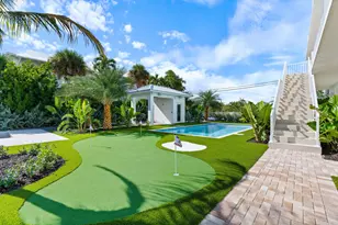 195 Ojibway Ave, Plantation Key, FL 33070 - Photo 22