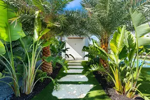 195 Ojibway Ave, Plantation Key, FL 33070 - Photo 26