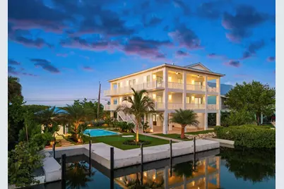 195 Ojibway Avenue, Plantation Key, FL 33070 - Photo 2