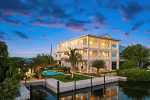 195 Ojibway Ave, Plantation Key, FL 33070 - Photo 2