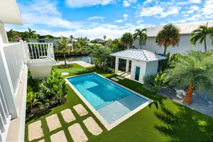 195 Ojibway Ave, Plantation Key, FL 33070 - Photo 30