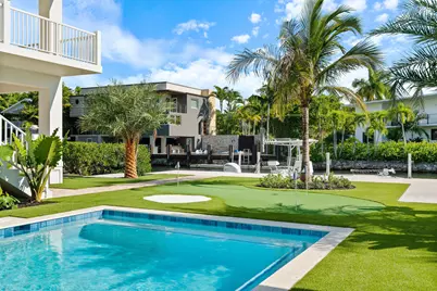 195 Ojibway Avenue, Plantation Key, FL 33070 - Photo 100
