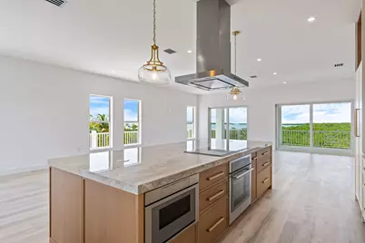 195 Ojibway Avenue, Plantation Key, FL 33070 - Photo 72
