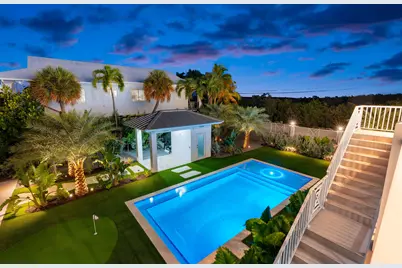 195 Ojibway Avenue, Plantation Key, FL 33070 - Photo 12