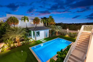195 Ojibway Ave, Plantation Key, FL 33070 - Photo 12