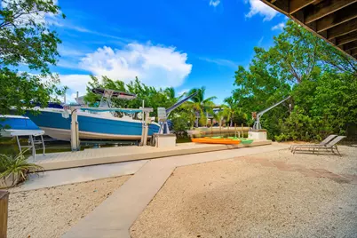 27383 Saint Martin Lane, Ramrod Key, FL 33042 - Photo 60