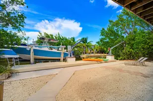 27383 St Martin Ln, Ramrod Key, FL 33042 - Photo 60