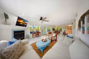27383 St Martin Ln, Ramrod Key, FL 33042 - Photo 8