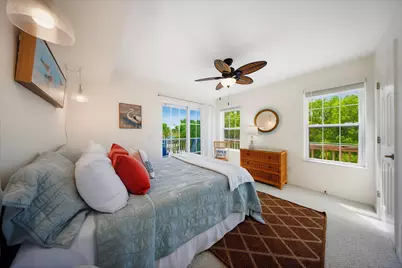 27383 Saint Martin Lane, Ramrod Key, FL 33042 - Photo 24