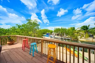 27383 St Martin Ln, Ramrod Key, FL 33042 - Photo 68