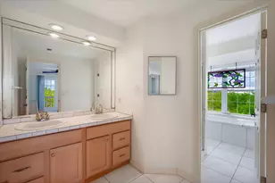 27383 St Martin Ln, Ramrod Key, FL 33042 - Photo 42