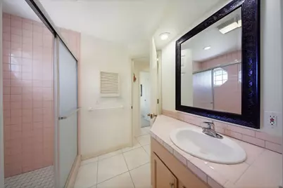27383 Saint Martin Lane, Ramrod Key, FL 33042 - Photo 50
