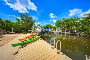 27383 St Martin Ln, Ramrod Key, FL 33042 - Photo 62