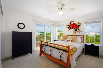 27383 Saint Martin Lane, Ramrod Key, FL 33042 - Photo 54