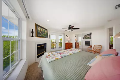 27383 Saint Martin Lane, Ramrod Key, FL 33042 - Photo 40