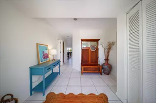 27383 St Martin Ln, Ramrod Key, FL 33042 - Photo 4