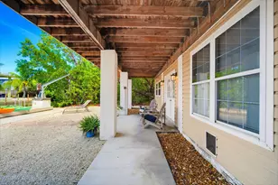 27383 St Martin Ln, Ramrod Key, FL 33042 - Photo 74