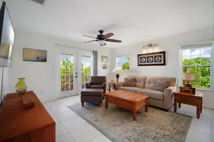 27383 St Martin Ln, Ramrod Key, FL 33042 - Photo 28