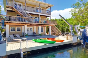 27383 St Martin Ln, Ramrod Key, FL 33042 - Photo 88