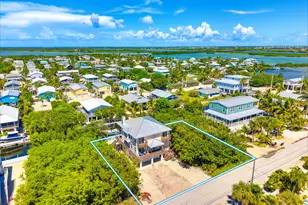 27383 St Martin Ln, Ramrod Key, FL 33042 - Photo 96