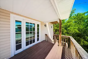 27383 St Martin Ln, Ramrod Key, FL 33042 - Photo 84