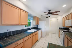 27383 St Martin Ln, Ramrod Key, FL 33042 - Photo 14