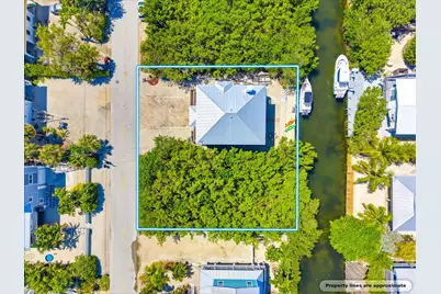 27383 Saint Martin Lane, Ramrod Key, FL 33042 - Photo 98
