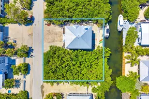 27383 St Martin Ln, Ramrod Key, FL 33042 - Photo 98