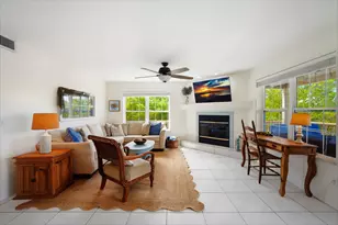 27383 St Martin Ln, Ramrod Key, FL 33042 - Photo 6