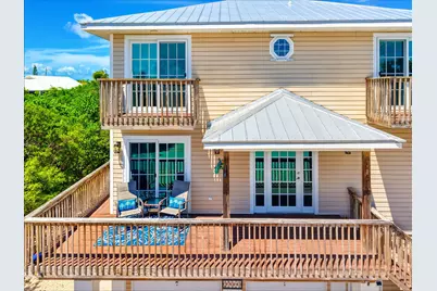 27383 Saint Martin Lane, Ramrod Key, FL 33042 - Photo 86