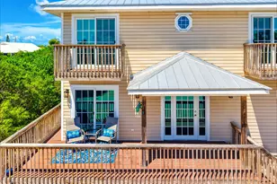 27383 St Martin Ln, Ramrod Key, FL 33042 - Photo 86
