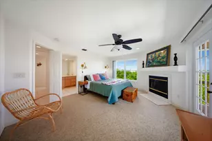 27383 St Martin Ln, Ramrod Key, FL 33042 - Photo 38